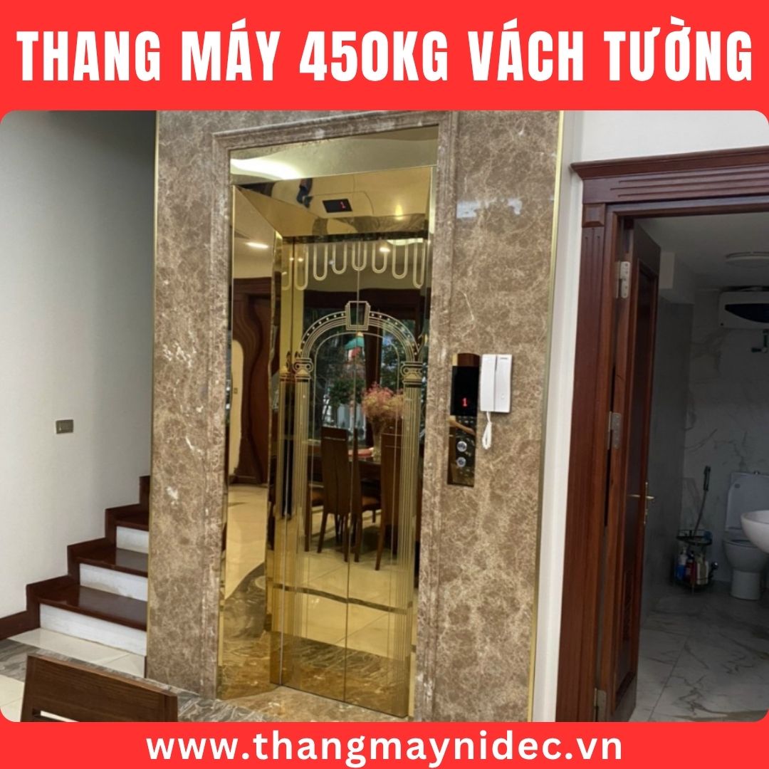 450kg家用电梯线路