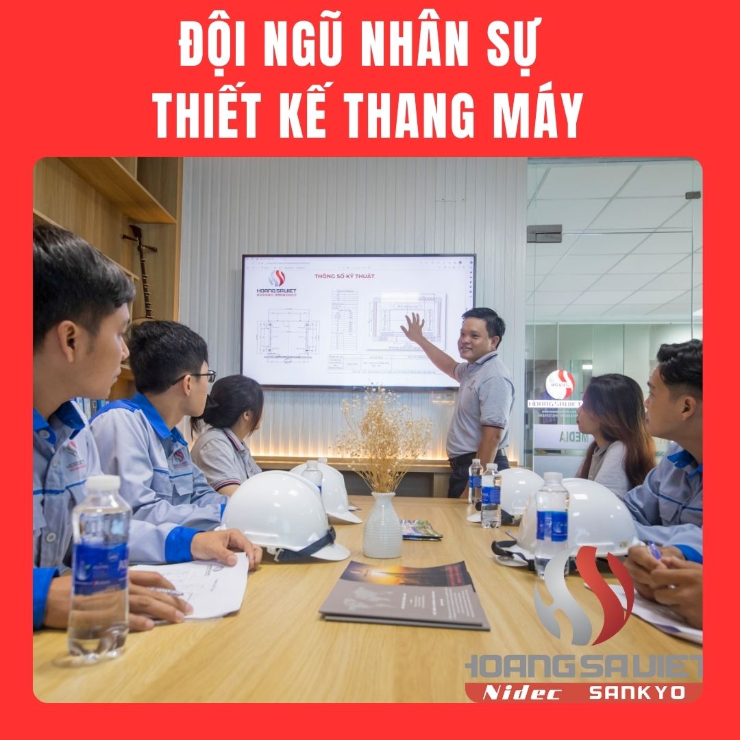 Đội Ngũ Thiết Kế Nidec Sankyo Đội Ngũ Thiết Kế Nidec Sankyo