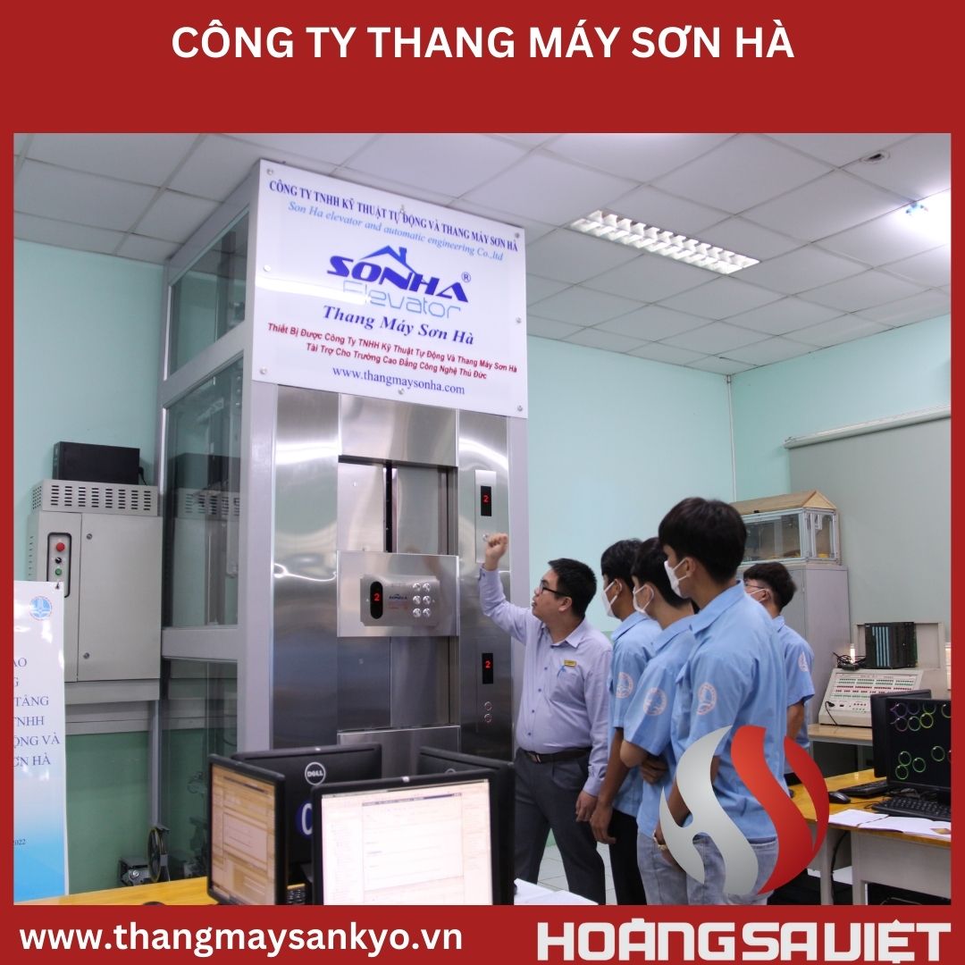 THANG MÁY TIỀN GIANG THANG MÁY TIỀN GIANG