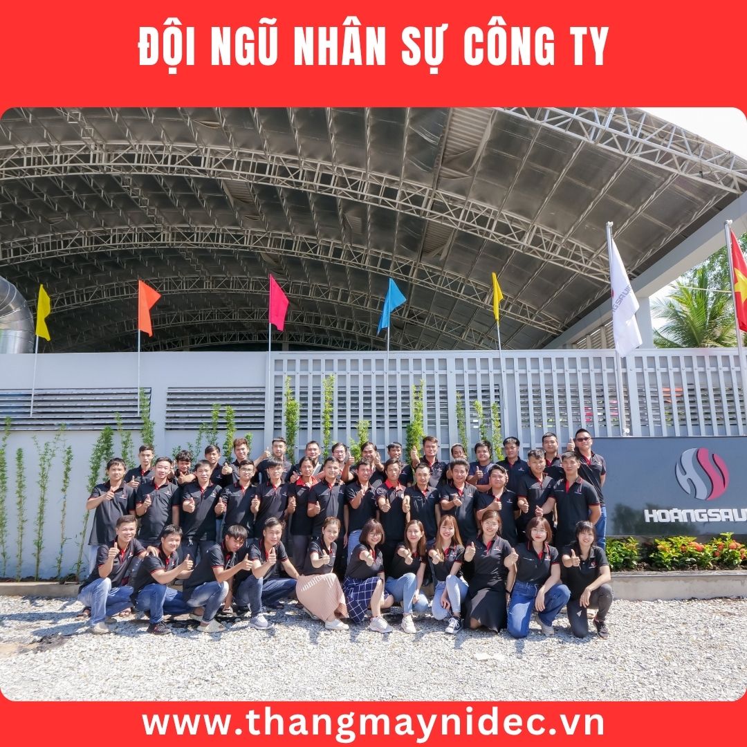 đội ngũ nhân sự công ty đội ngũ nhân sự công ty