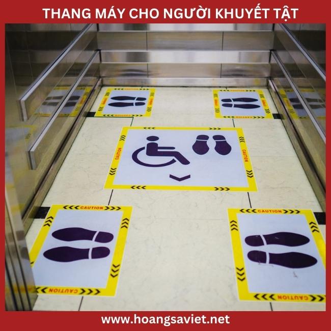 Hình ảnh minh hoạ khoảng cách dành riêng cho Hình ảnh minh hoạ khoảng cách dành riêng cho