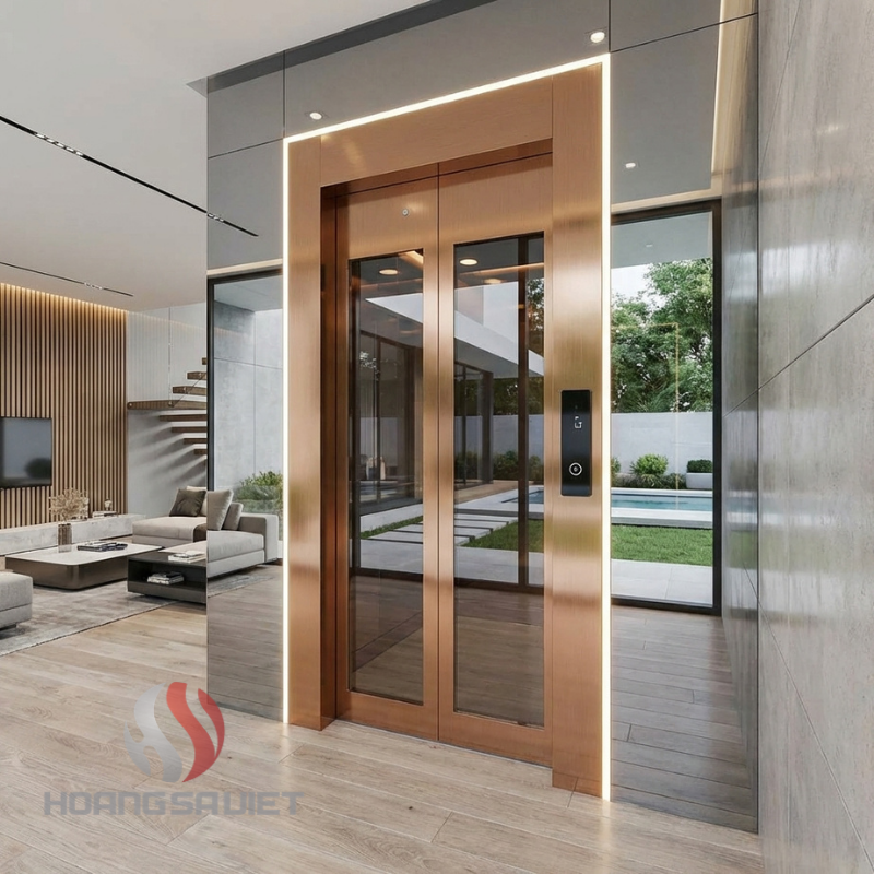 Hoàng Sa Việt nhận được lượng yêu cầu tư vấn cho khách sạn nhỏ và căn hộ dịch vụ