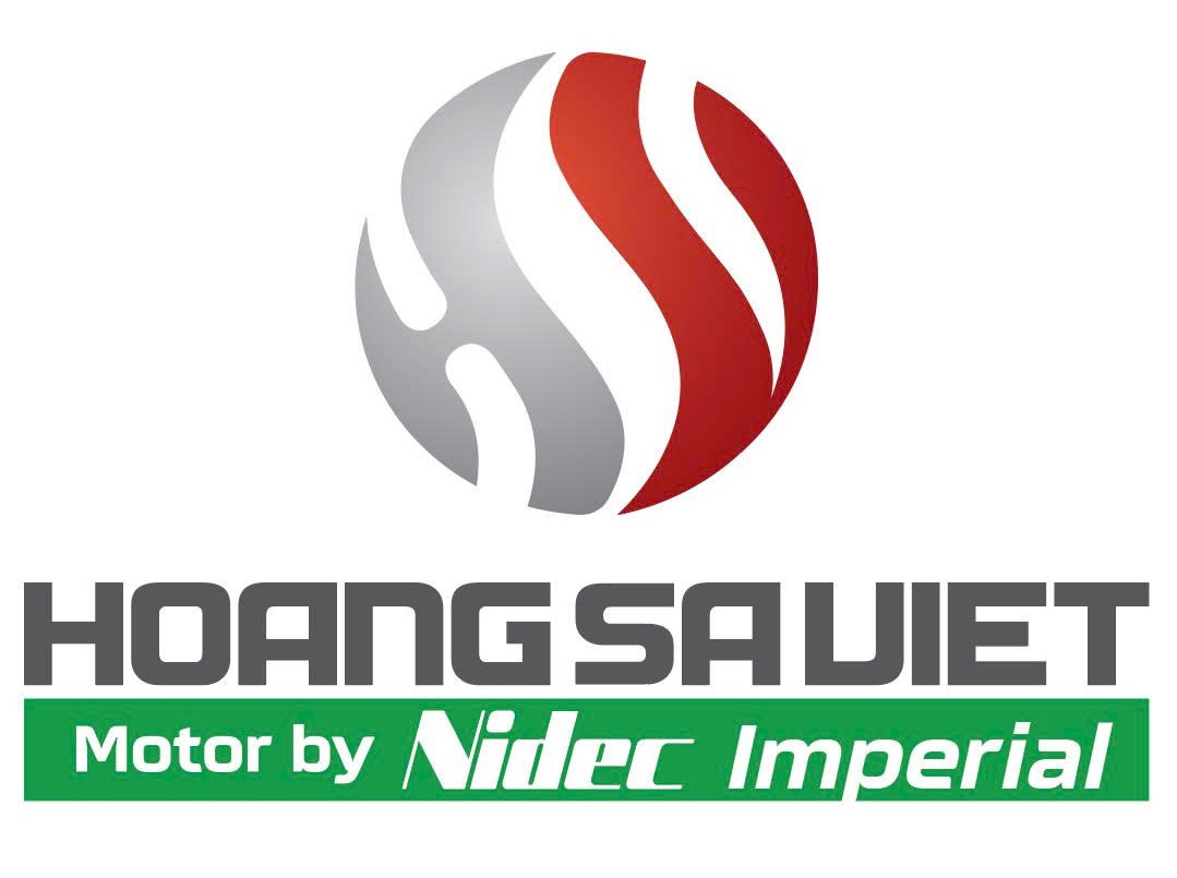 Thang máy Hoàng Sa Việt và Nidec Imperial