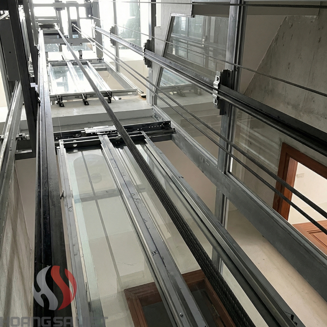 Đội ngũ kỹ sư Hoàng Sa Việt sẽ giúp đỡ bạn nếu lỡ có quên lỗi này