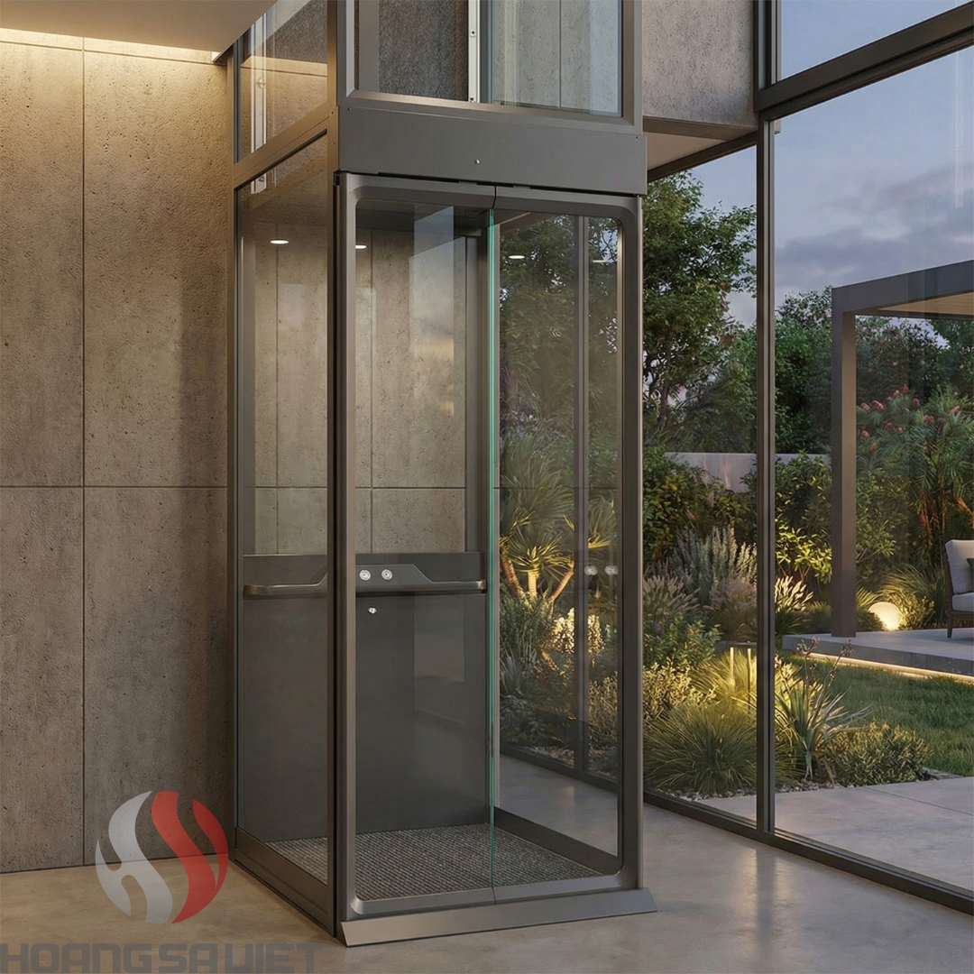 Nếu không đúng kích thước tiêu chuẩn khách hàng hoàn toàn yên tâm với giải pháp từ Hoàng Sa Việt