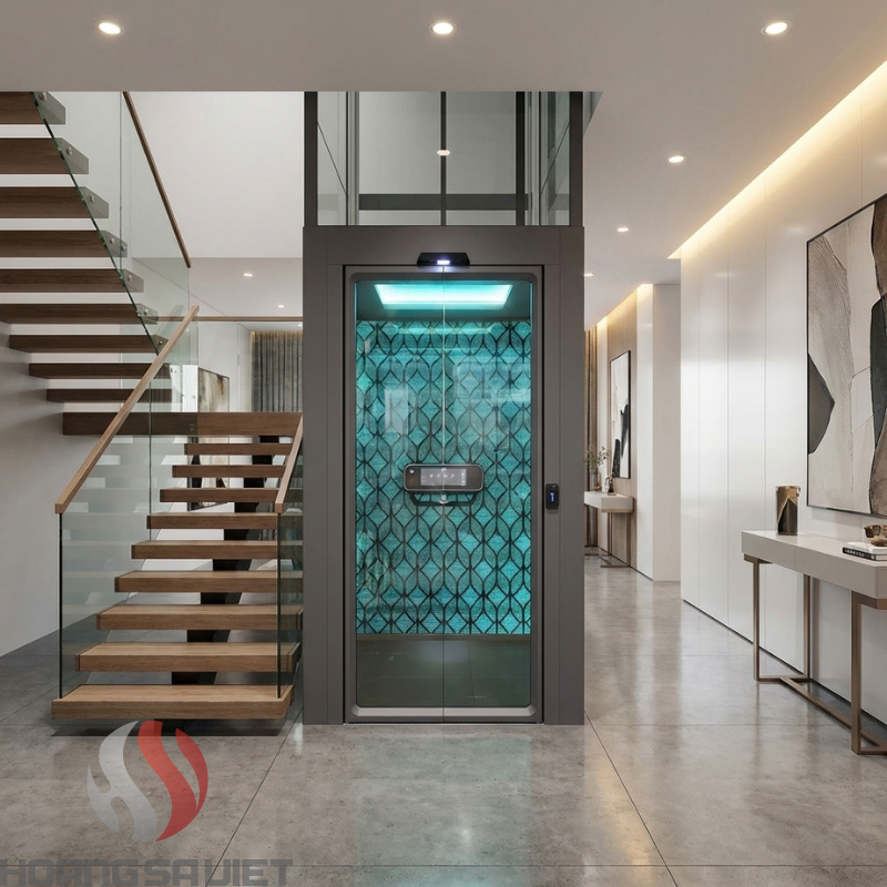 Cibes chia thành 2 nhóm sản phẩm chính