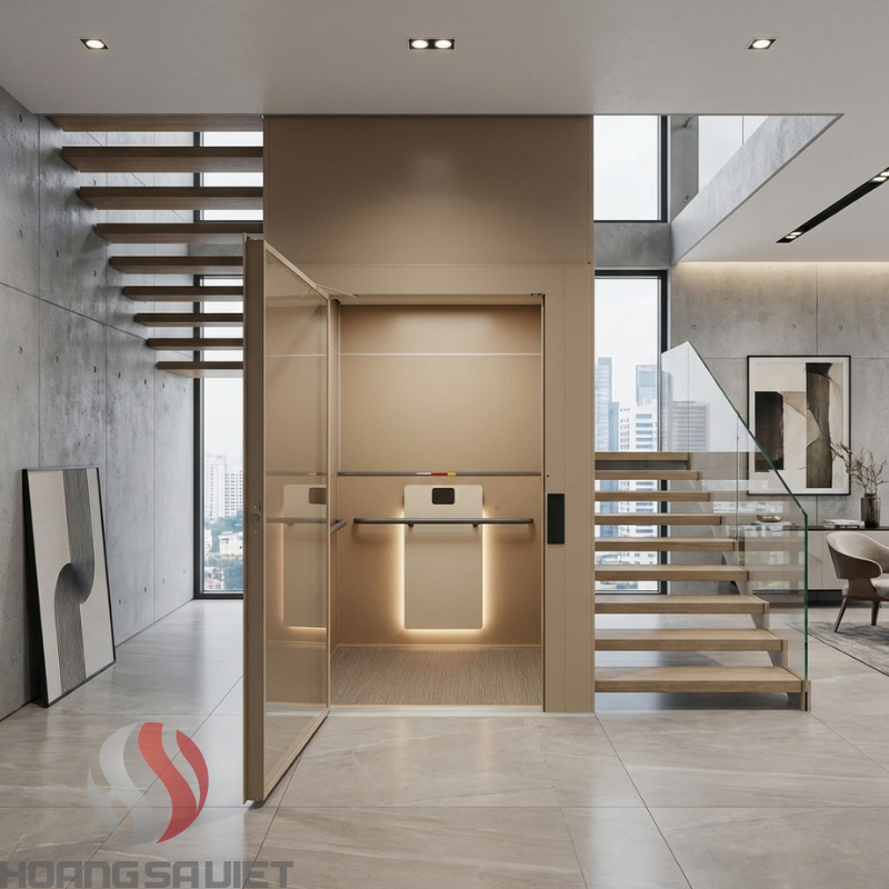 Cibes có thực sự tốt đến mức đáng bỏ ra 1 đến 2 tỷ?