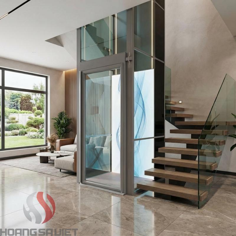 Hoàng Sa Việt giải quyết đúng các bài toán mà gia đình Việt thực sự cần