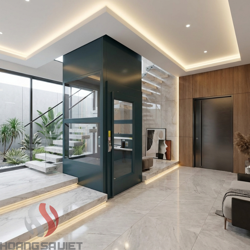 Chênh lệch 700 triệu đến 1.5 tỷ là một con số rất lớn