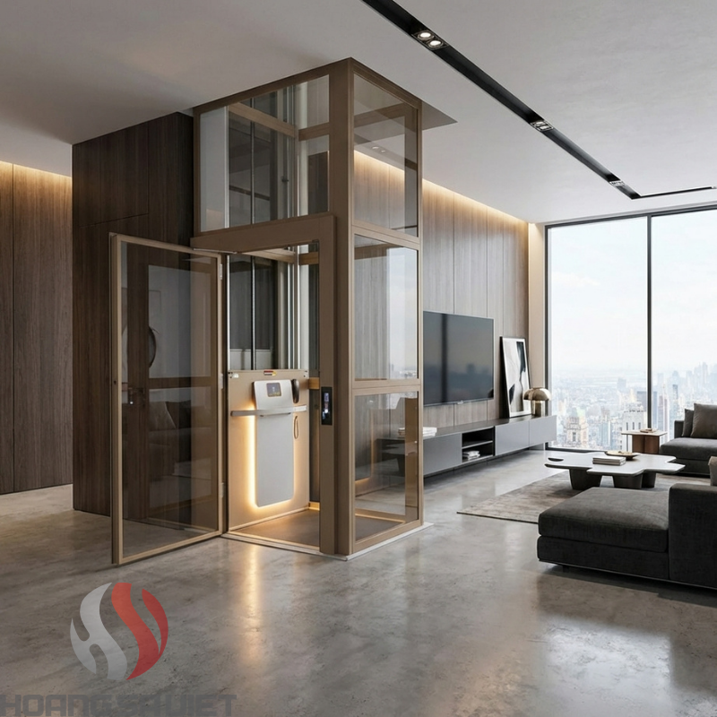 Giá Cibes dựa trên thông tin từ nhiều nguồn và phản hồi của khách hàng đã mua