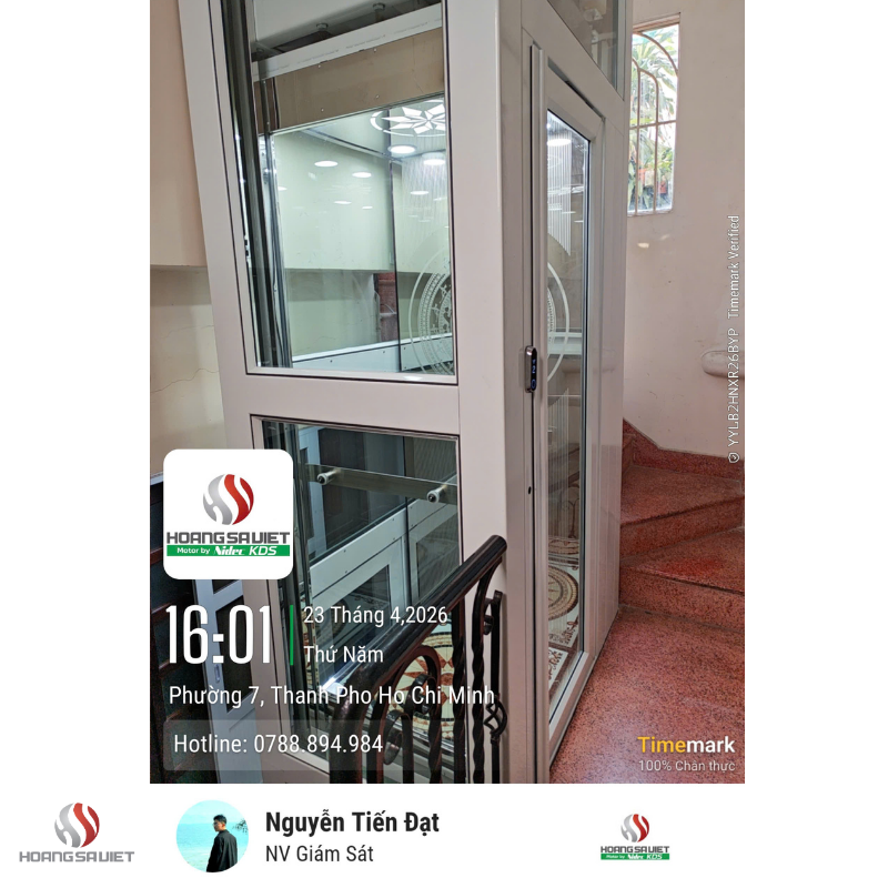Khách hàng hãy hỏi đơn vị cung cấp thật nhiều để đảm bảo quyền lợi và tránh xung đột vì hiểu lầm đôi bên