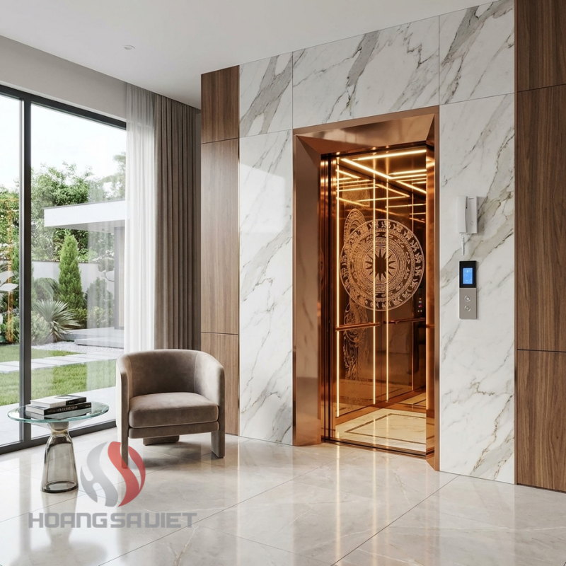 Những lưu ý được Hoàng Sa Việt đúc kết qua nhiều công trình thực tế