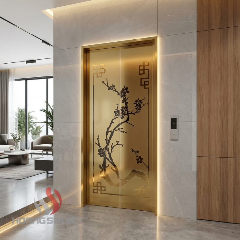 Vận hành thực tế rất quan trọng đối với linh kiện chính hãng