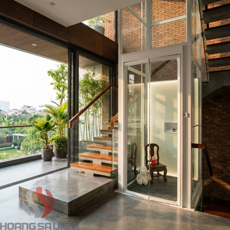 Chênh nhau chỉ 350 đến 550 nghìn/tháng - liệu bạn có đánh đổi