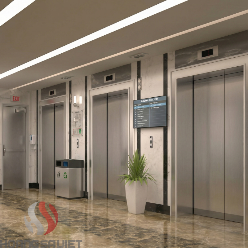 Hoàng Sa Việt tư vấn cho nhiều chủ đầu tư tại Việt Nam