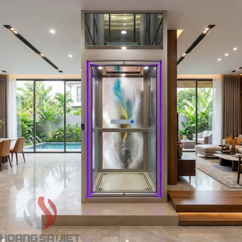 Trục vít đắt hơn ban đầu nhưng bảo trì ít hơn thật không?