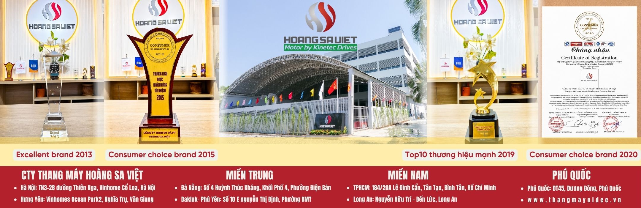 Danh-hieu-hoang-sa-viet