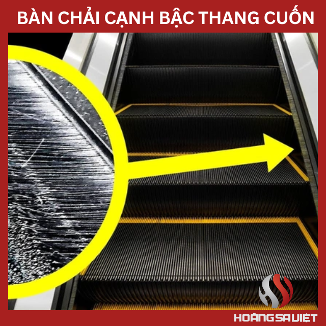 thang cuốn hsv thang cuốn hsv