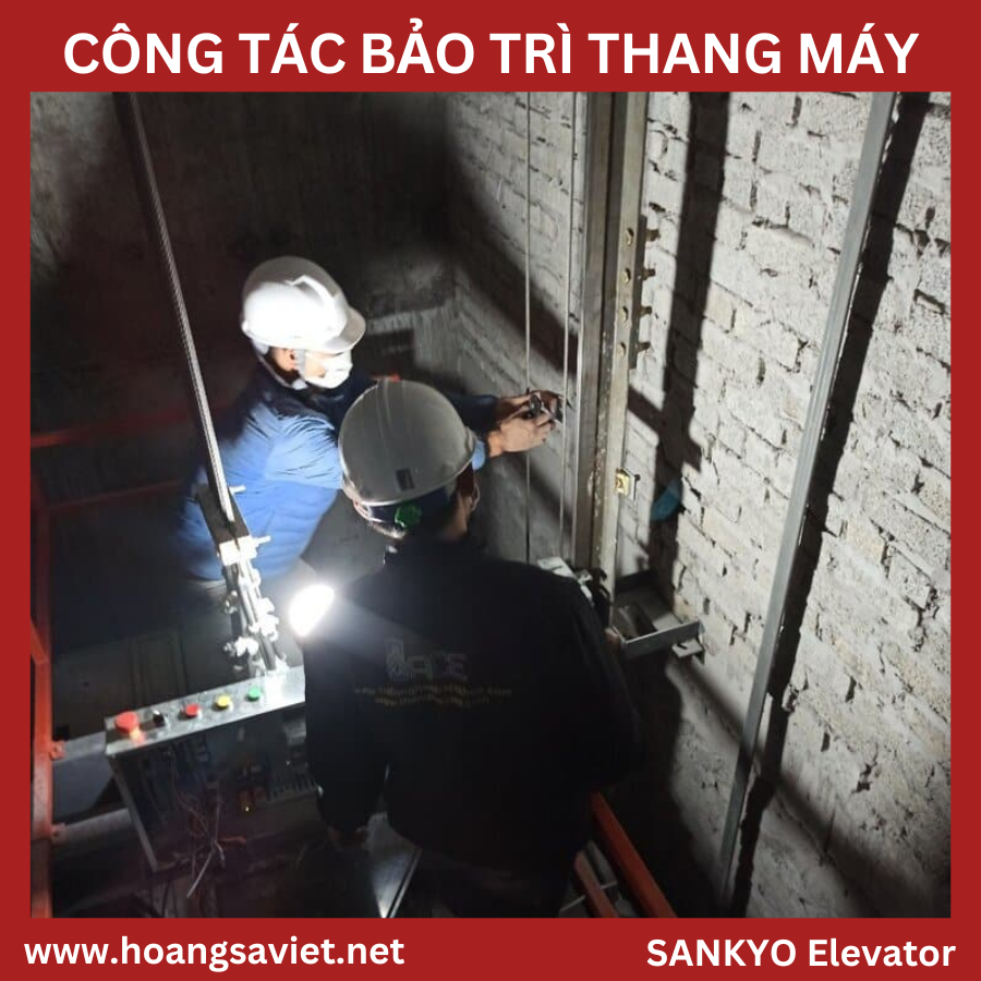 tang suat bao tri tang suat bao tri