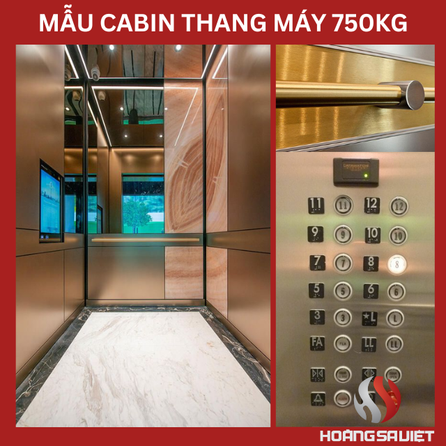 cabin weight 750kg cabin weight 750kg