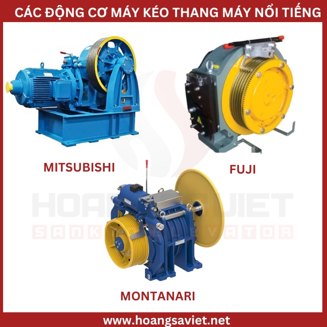 Hình ảnh minh hoạ một số thương hiệu máy kéo nổi tiếng Hình ảnh minh hoạ một số thương hiệu máy kéo nổi tiếng