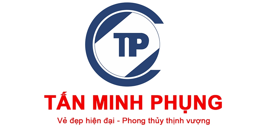 Tấn Minh Phụng Tấn Minh Phụng