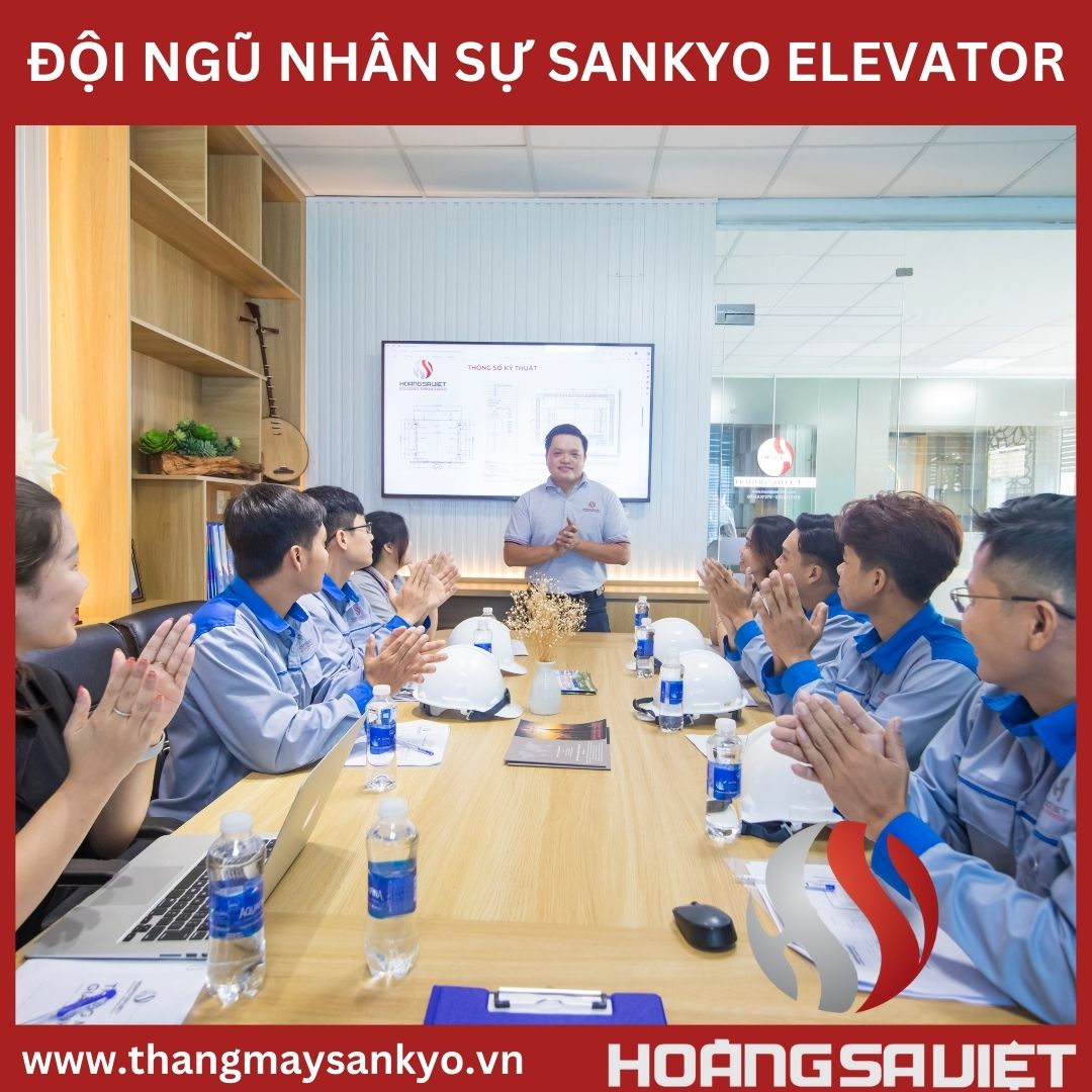 đội ngũ kỹ sư thiết kế thang máy đội ngũ kỹ sư thiết kế thang máy