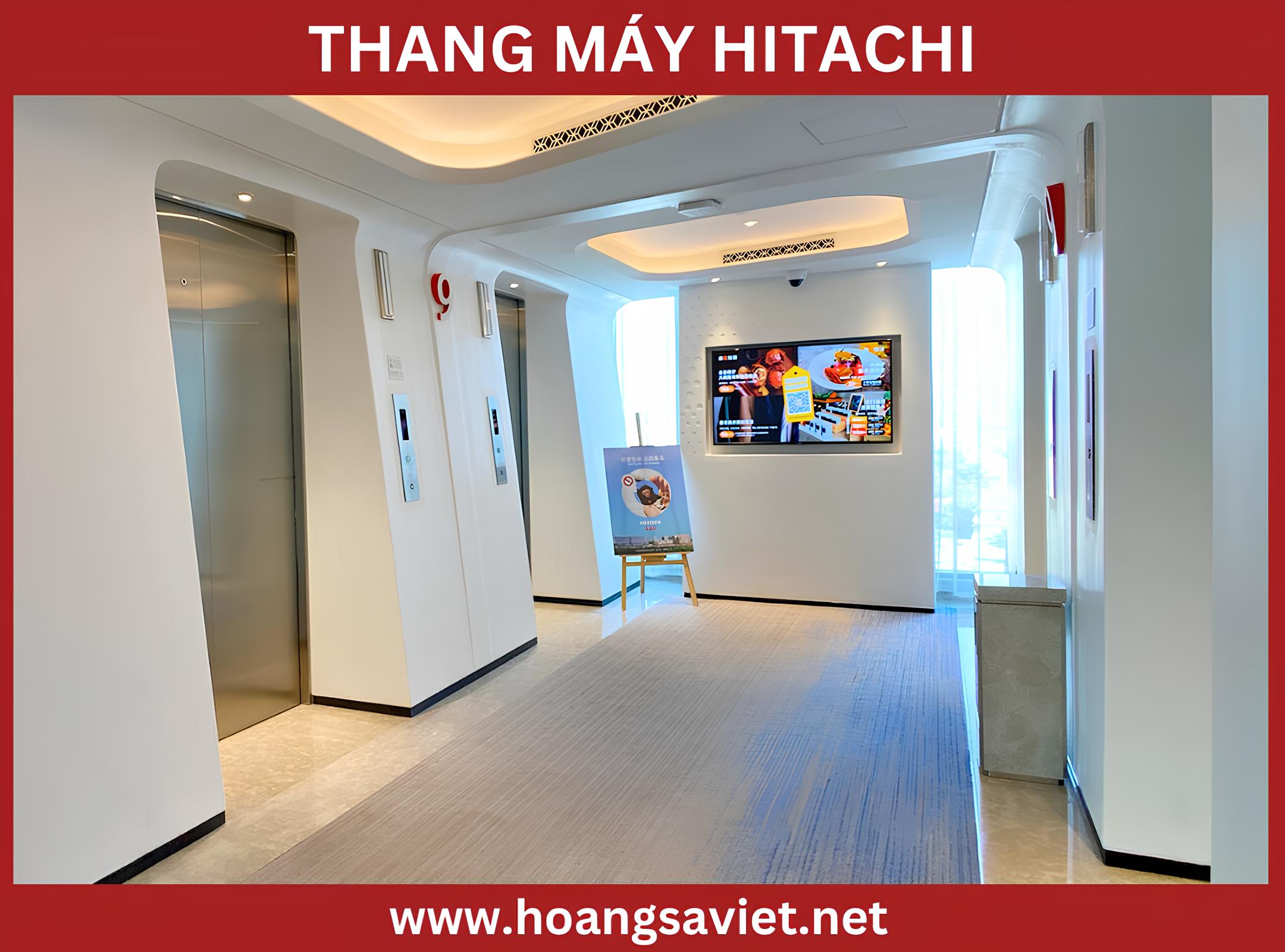 Đơn vị lắp đặt thang máy uy tín, chất lượng Đơn vị lắp đặt thang máy uy tín, chất lượng