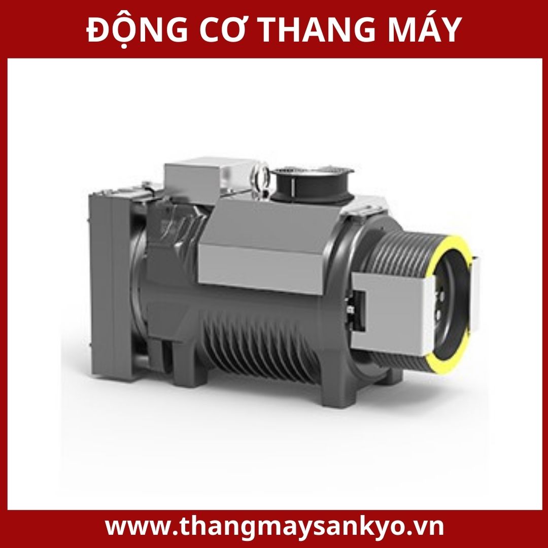 Động cơ sicor Động cơ sicor