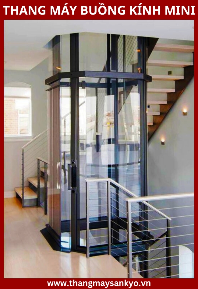 Reasonable price for mini glass elevators Reasonable price for mini glass elevators