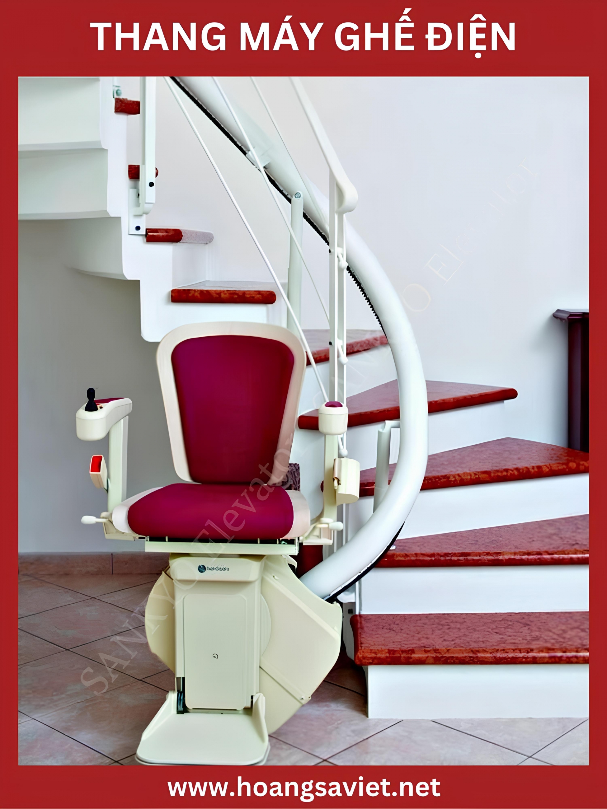 Refer to the price of electric chair lifts for the elderly Refer to the price of electric chair lifts for the elderly