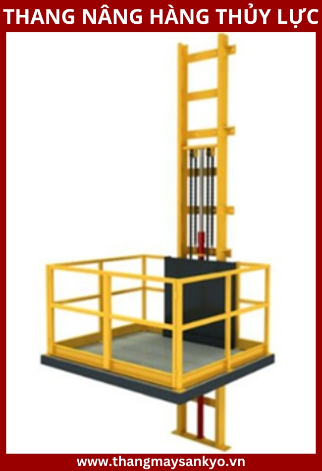 Hệ thống an toàn Hệ thống an toàn