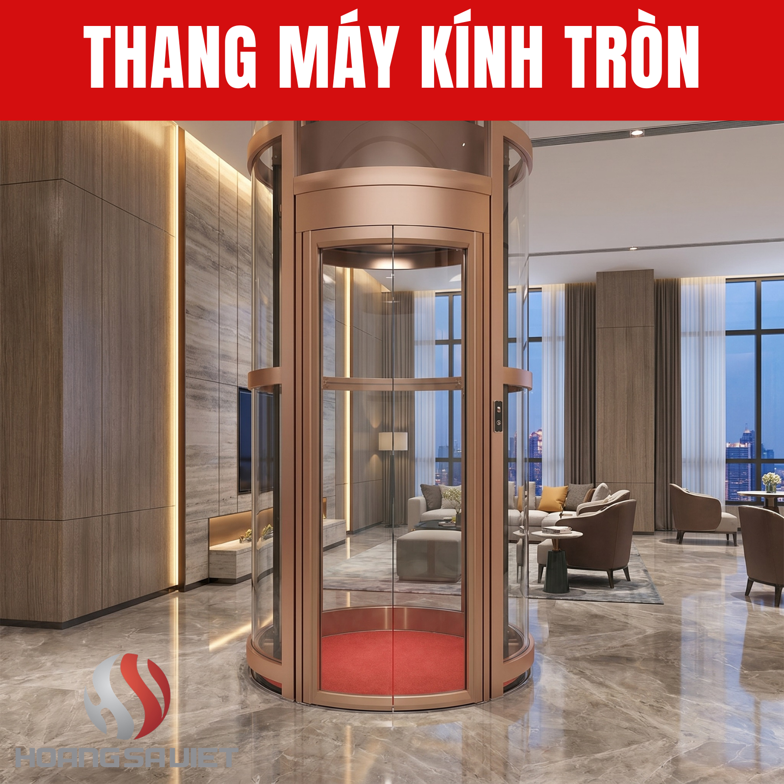 tHANG MÁY KÍNH TRÒN