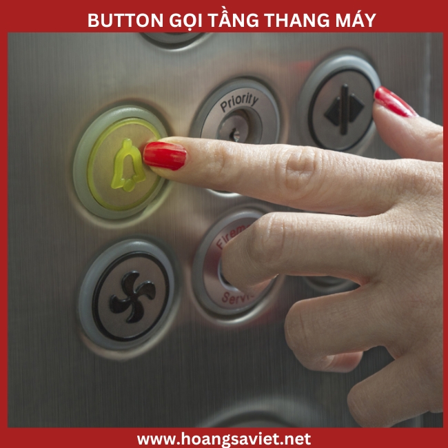 Ảnh minh hoạ ký hiệu cứu hộ thang máy Ảnh minh hoạ ký hiệu cứu hộ thang máy