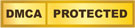DMCA.com Protection Status