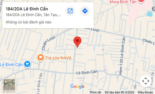 THANG MÁY HOÀNG SA VIỆT SANKYO