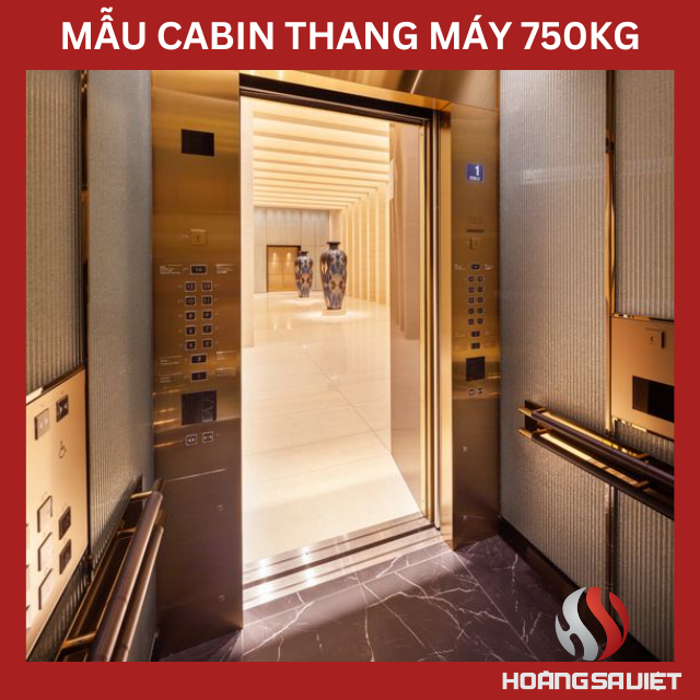 elevator cabin model 750 elevator cabin model 750
