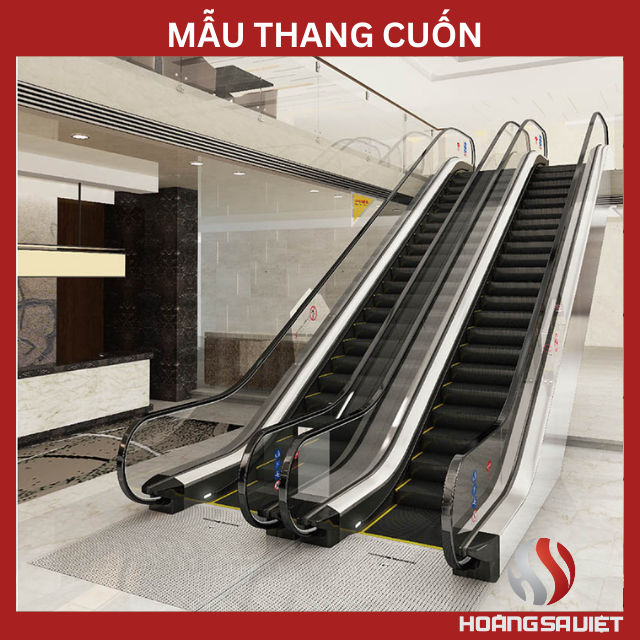 mau thang cuon mau thang cuon