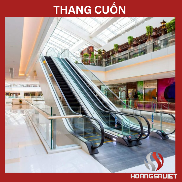 thang cuon thang cuon