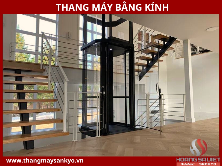 Các mẫu thang máy mới nhất năm 2024 Các mẫu thang máy mới nhất năm 2024