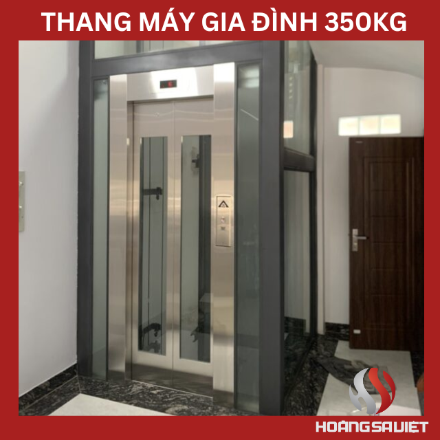 350kg elevator (1) 350kg elevator (1)