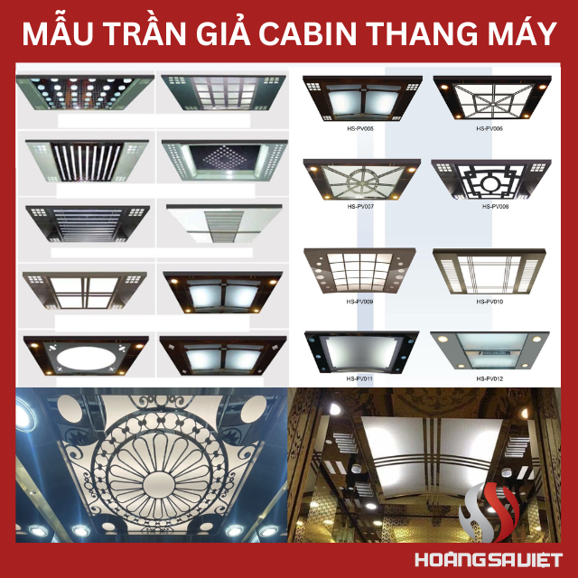 cabin false ceiling model cabin false ceiling model