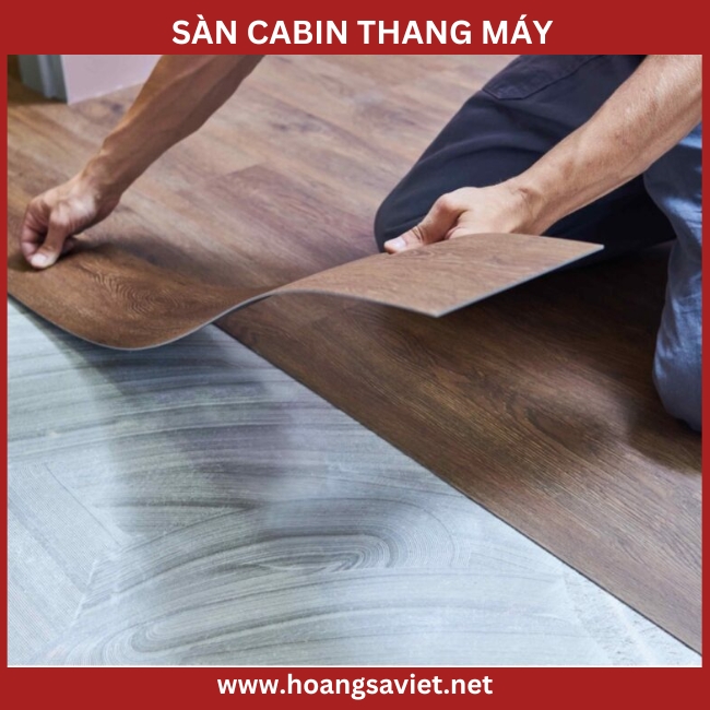 Hình ảnh minh hoạ sàn nhựa giả gỗ Hình ảnh minh hoạ sàn nhựa giả gỗ