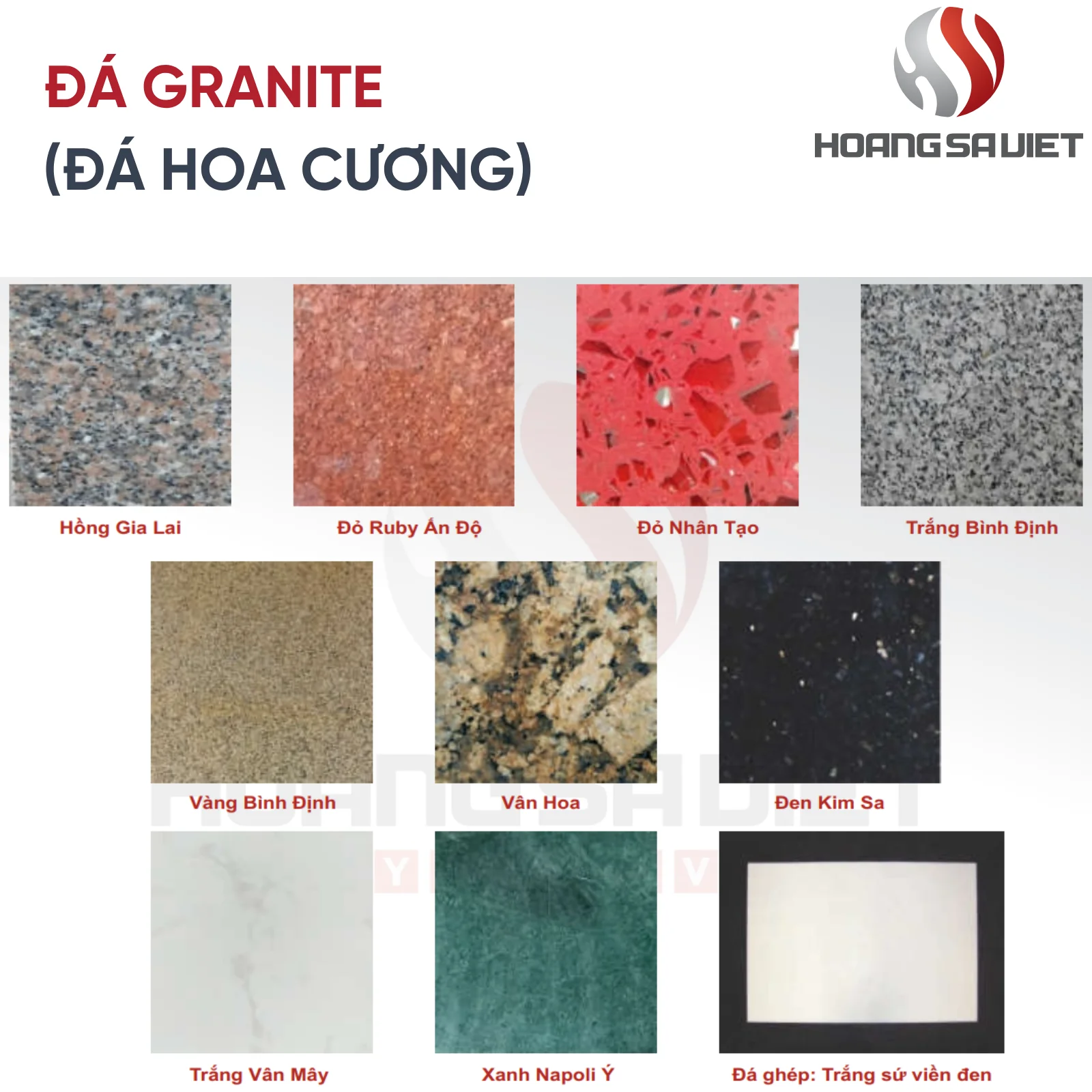 Sàn Thang Máy Đá Granite 