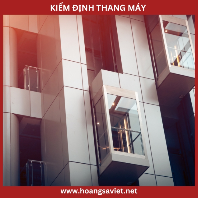 Hình ảnh minh họa tầm quan trọng của thang máy Hình ảnh minh họa tầm quan trọng của thang máy