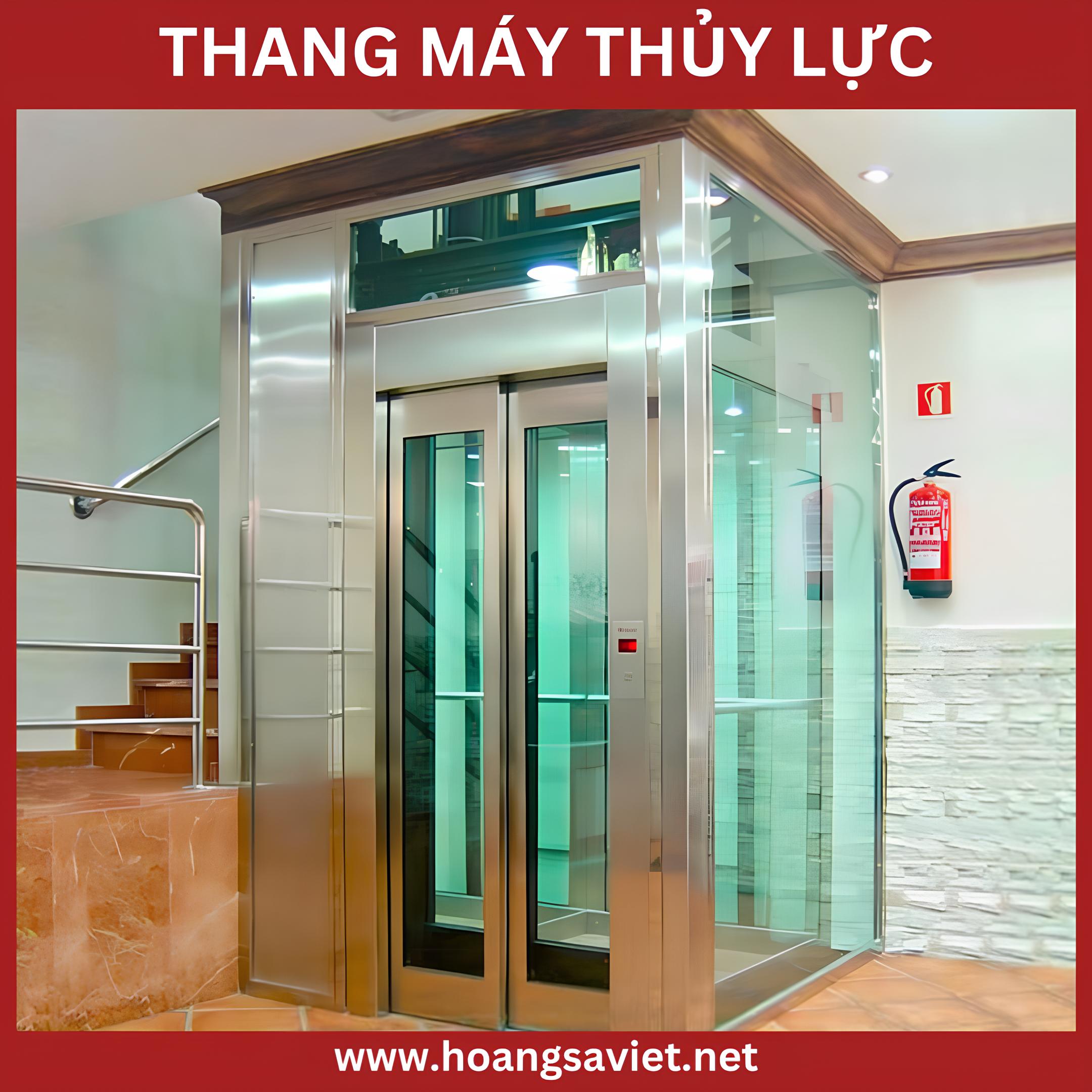 Refer to the price of hydraulic elevators Refer to the price of hydraulic elevators