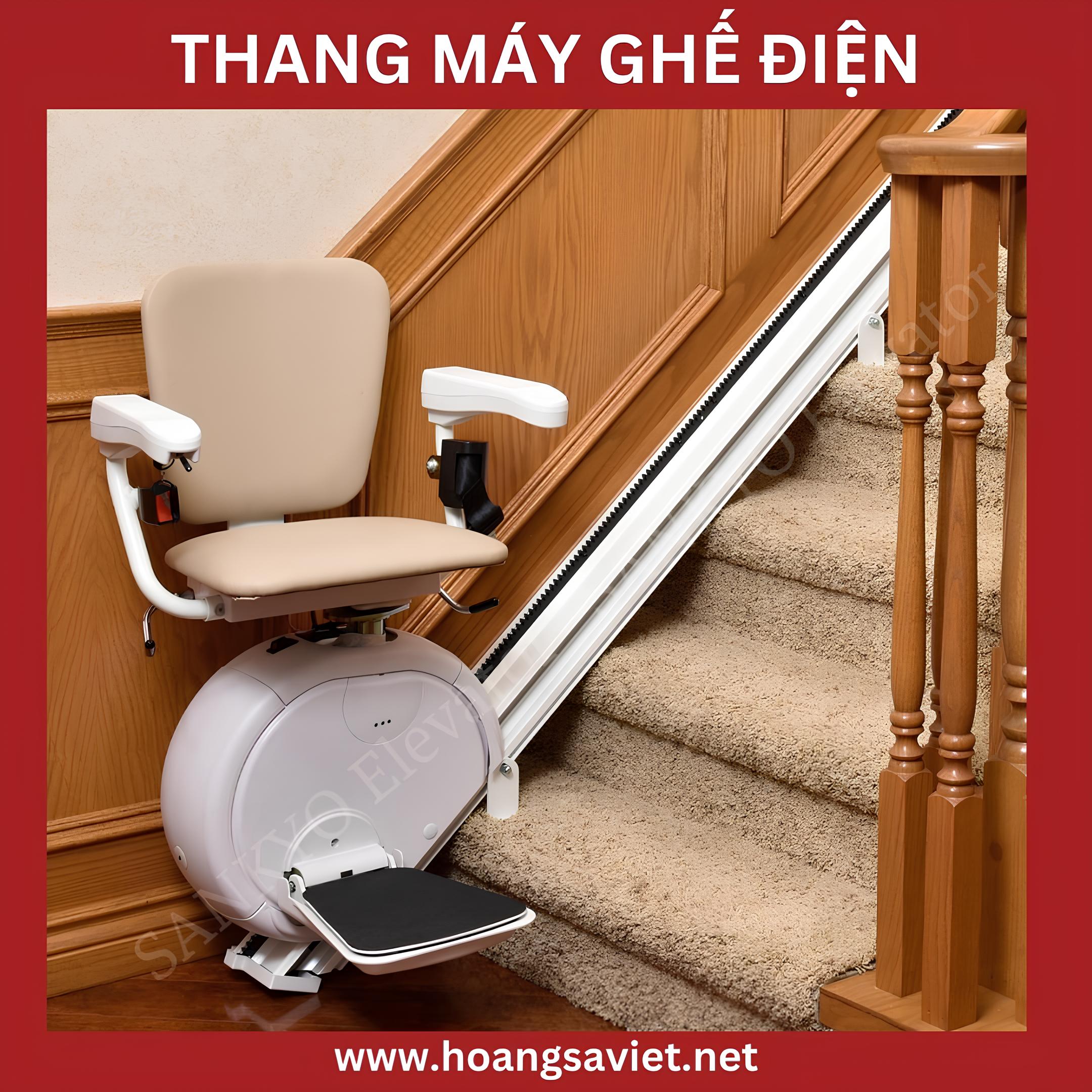 Refer to the price of electric chair lifts for the elderly Refer to the price of electric chair lifts for the elderly