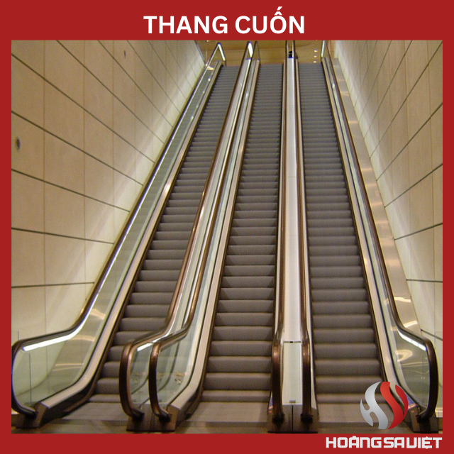 thang cuốn 3 thang cuốn 3