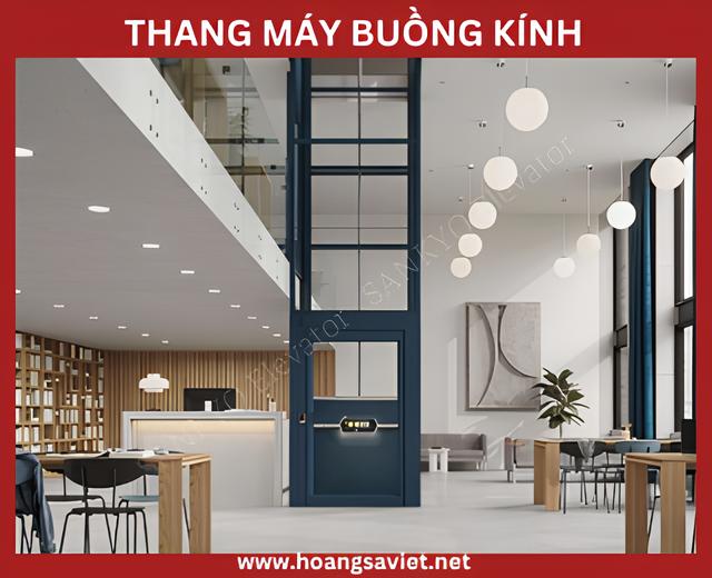 玻璃电梯具有很高的审美价值