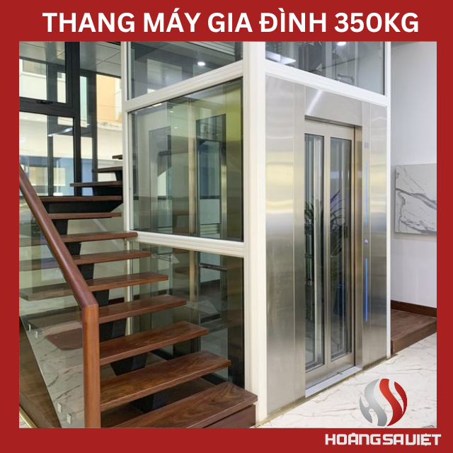 350kg home elevator (3) 350kg home elevator (3)